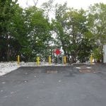 article image -
